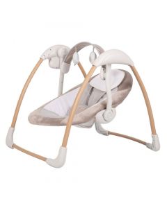 Dolphy babyschommel