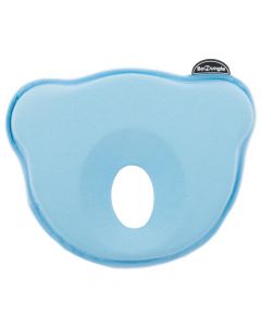 B-Cosy ergonomisch hoofdkussen