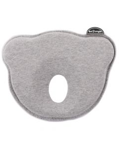 B-Cosy ergonomisch hoofdkussen