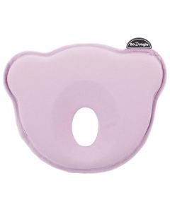 B-Cosy ergonomisch hoofdkussen