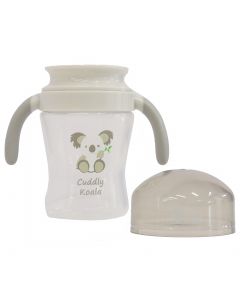 360° drinkbeker 240ml