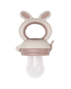 Fruit feeder 4-in-1
