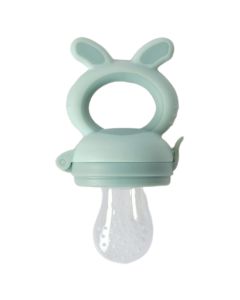 Fruit feeder 4-in-1