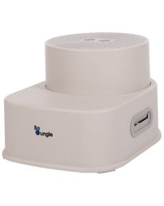 Opstapje B-Double Step Up Stool