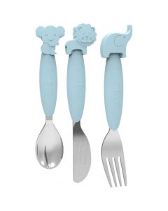 B-silicone kinderbestek