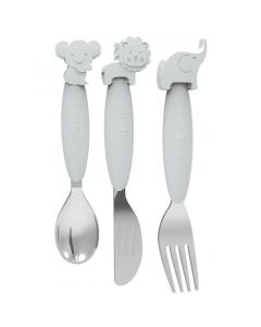 B-silicone kinderbestek