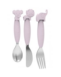 B-silicone kinderbestek