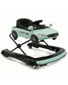 Loopwagen 3 in 1
