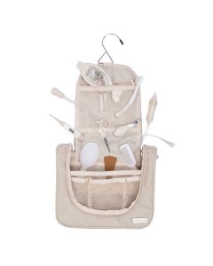 B-Luxury Grooming verzorgingset