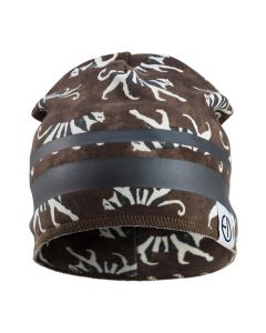 Baby Wintermuts - 1-2 jaar