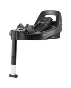 Vario 5Z isofix base