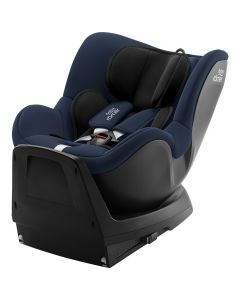 Britax-Romer Dualfix Plus i-Size autostoel kopen? | Babylux