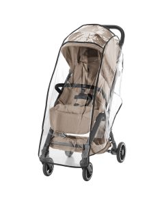 Regenhoes voor Flylite / Tira kinderwagen