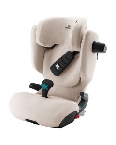 Kidfix Pro / Pro M / i-Size / M i-Size zomerhoes
