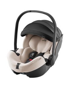 Baby-Safe Pro zomerhoes