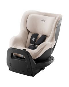 Zomerhoes voor Dualfix 5Z / Pro / Pro M / 3 i-Size / i-Size / M i-Size