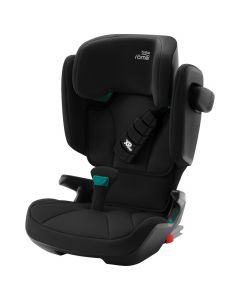 Kidfix i-Size autostoel