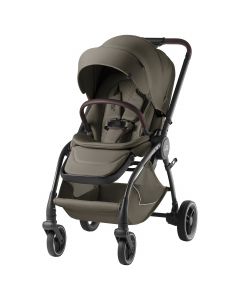 Rio kinderwagen