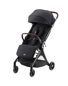 Tira kinderwagen