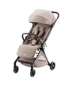 Tira kinderwagen