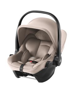 Britax-Romer Baby-Safe Core i-Size autostoel kopen? | Babylux