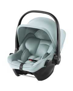 Britax-Romer Baby-Safe Core i-Size autostoel kopen? | Babylux