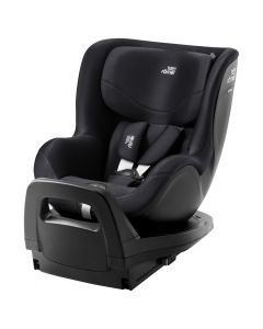 Dualfix Pro M autostoel