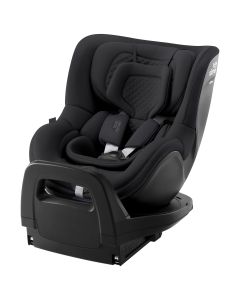 Dualfix Pro M autostoel