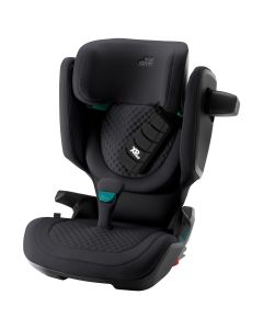 Kidfix Pro autostoel