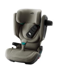 Kidfix Pro autostoel