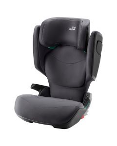 Kidfix Pro M autostoel