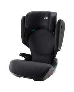 Kidfix Pro M autostoel