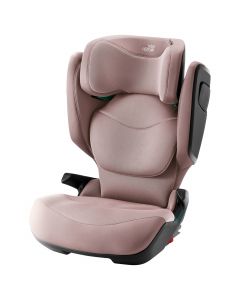 Kidfix Pro M autostoel