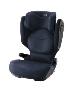Kidfix Pro M autostoel