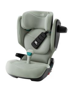 Kidfix Pro autostoel