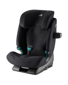 Safefix autostoel