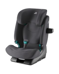 Safefix autostoel