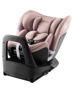 Swivel 2 autostoel