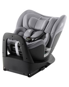 Swivel 2 autostoel