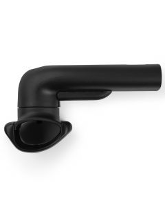 Tray adapter voor Butterfly 2