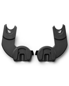 Autostoeladapters Otter by Nuna voor Dragonfly