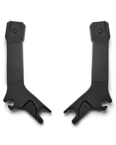 Autostoel adapters voor Butterfly 2