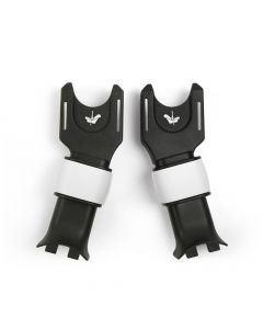 Cameleon 3 Plus autostoel adapters