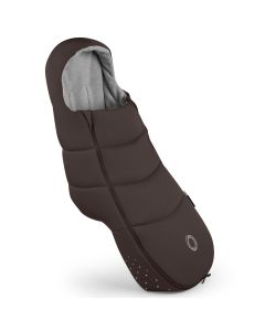 Voetenzak voor kinderwagen
