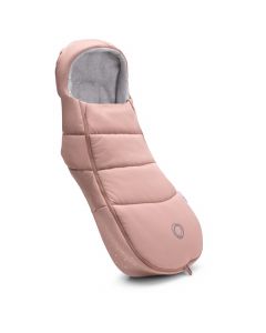 Voetenzak voor kinderwagen