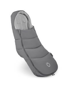 Voetenzak voor kinderwagen