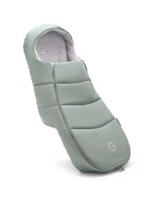 Voetenzak voor kinderwagen