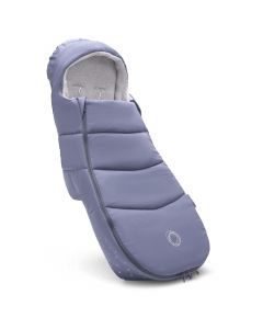 Voetenzak voor kinderwagen