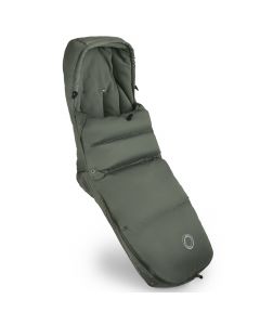 Thermolite Performance voetenzak