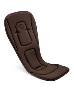 Dual Comfort Seatliner